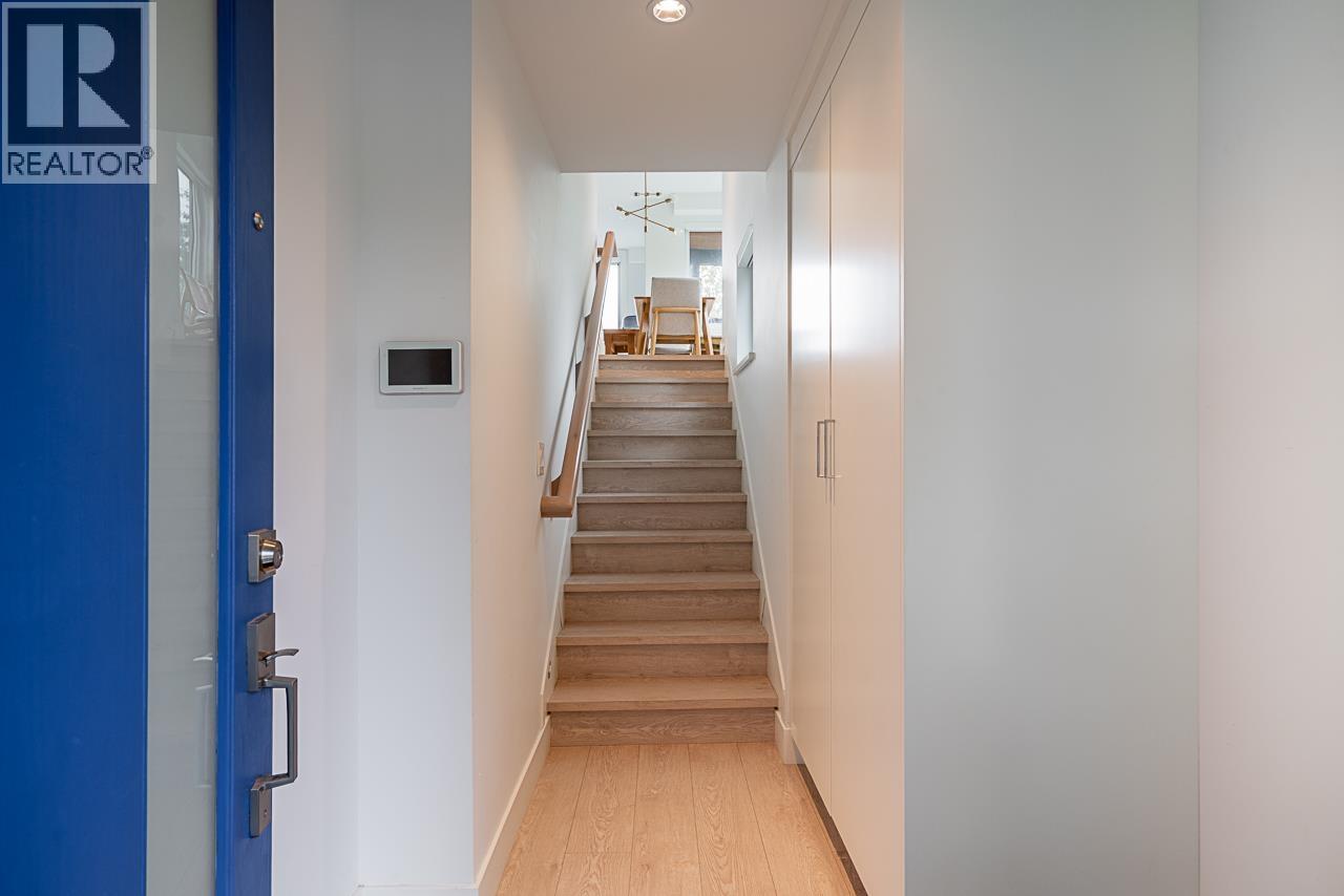 4756 Duchess Street, Vancouver, British Columbia  V5R 0K3 - Photo 26 - R3063204