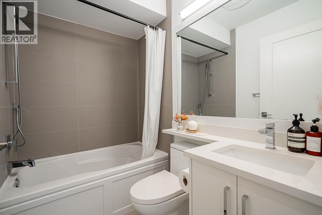 4756 Duchess Street, Vancouver, British Columbia  V5R 0K3 - Photo 13 - R3063204