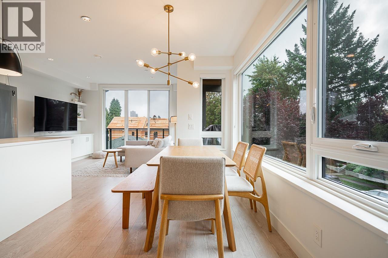 4756 Duchess Street, Vancouver, British Columbia  V5R 0K3 - Photo 10 - R3063204