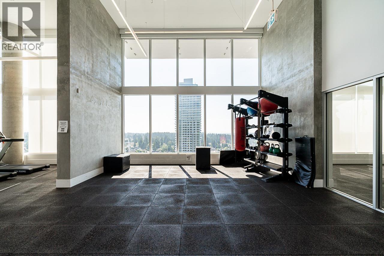 4601 567 Clarke Road, Coquitlam, British Columbia  V3J 0K7 - Photo 25 - R3063200