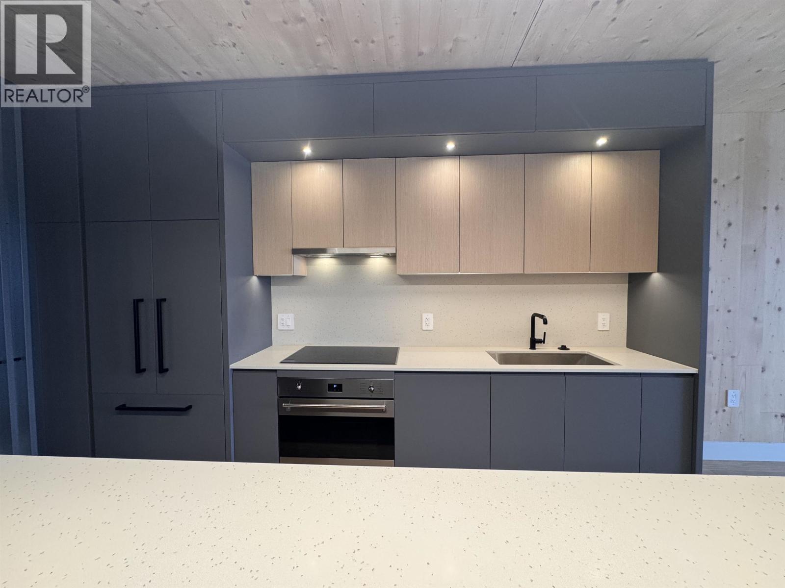 316 310 Salter Street, New Westminster, British Columbia  V3M 0N7 - Photo 3 - R3063205