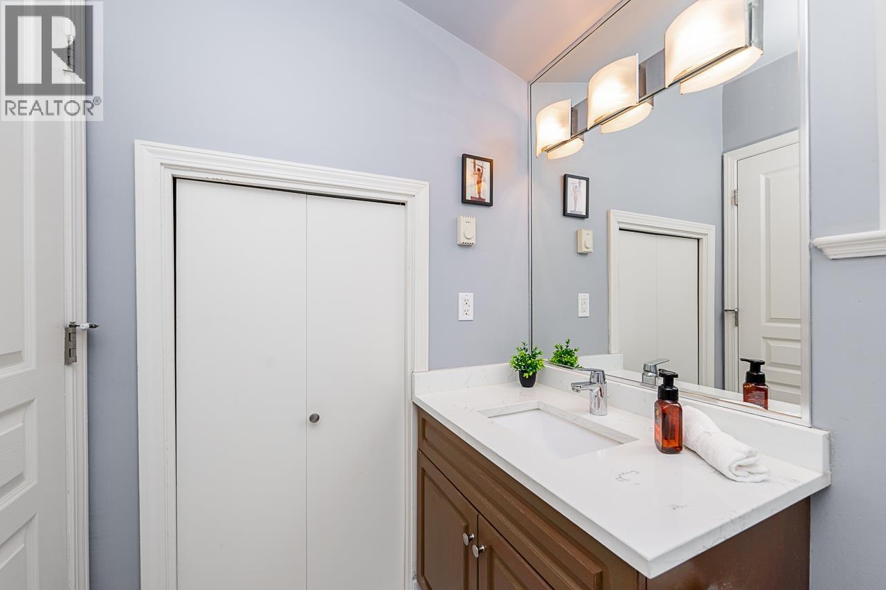 403 1617 Grant Street, Vancouver, British Columbia  V5L 2Y4 - Photo 16 - R3063187