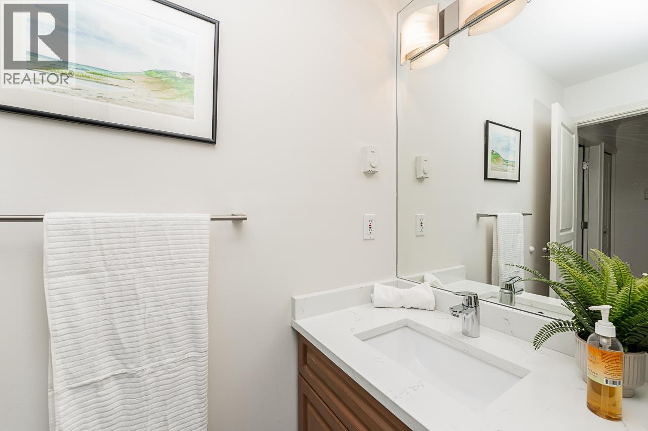 403 1617 Grant Street, Vancouver, British Columbia  V5L 2Y4 - Photo 21 - R3063187