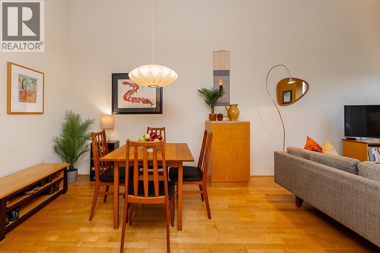 403 1617 Grant Street, Vancouver, British Columbia  V5L 2Y4 - Photo 7 - R3063187