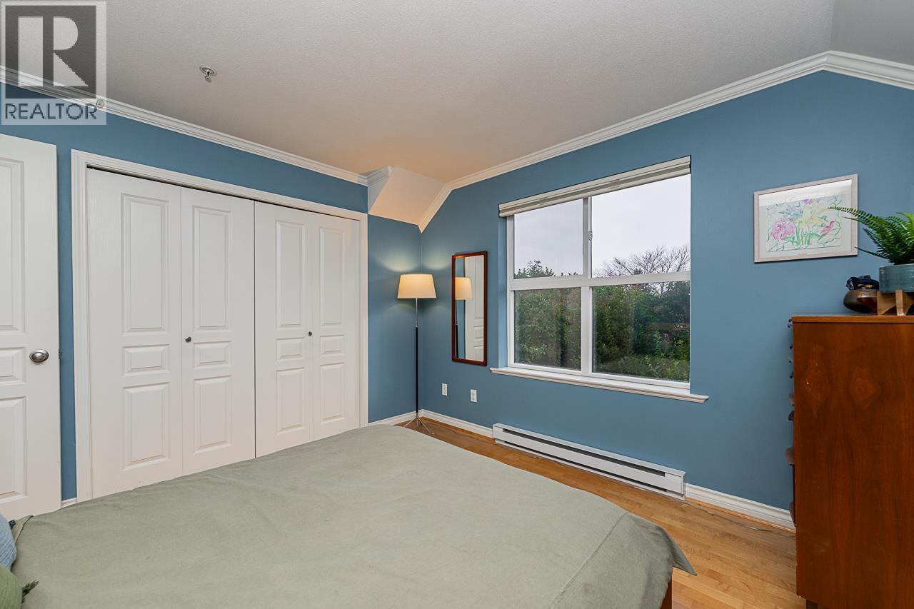 403 1617 Grant Street, Vancouver, British Columbia  V5L 2Y4 - Photo 14 - R3063187