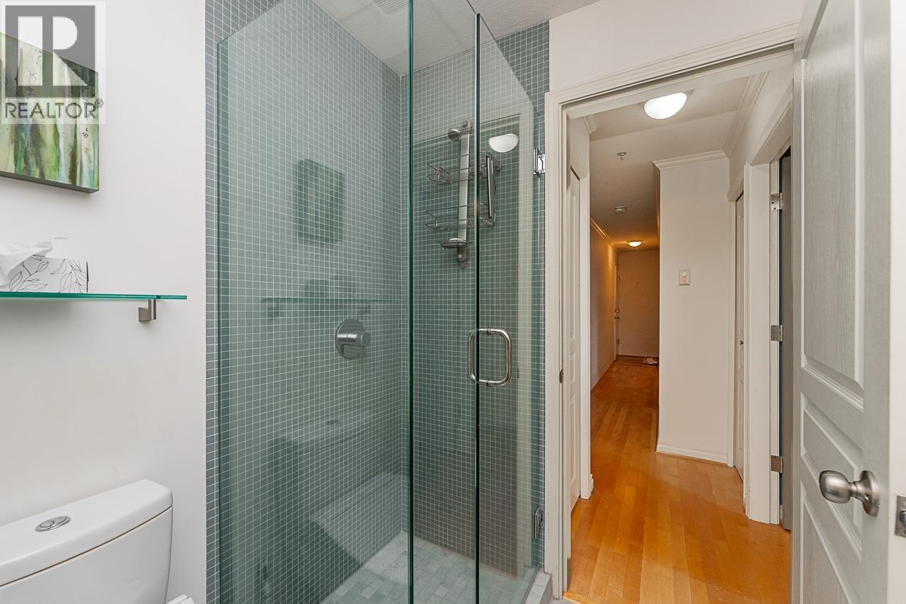 403 1617 Grant Street, Vancouver, British Columbia  V5L 2Y4 - Photo 20 - R3063187