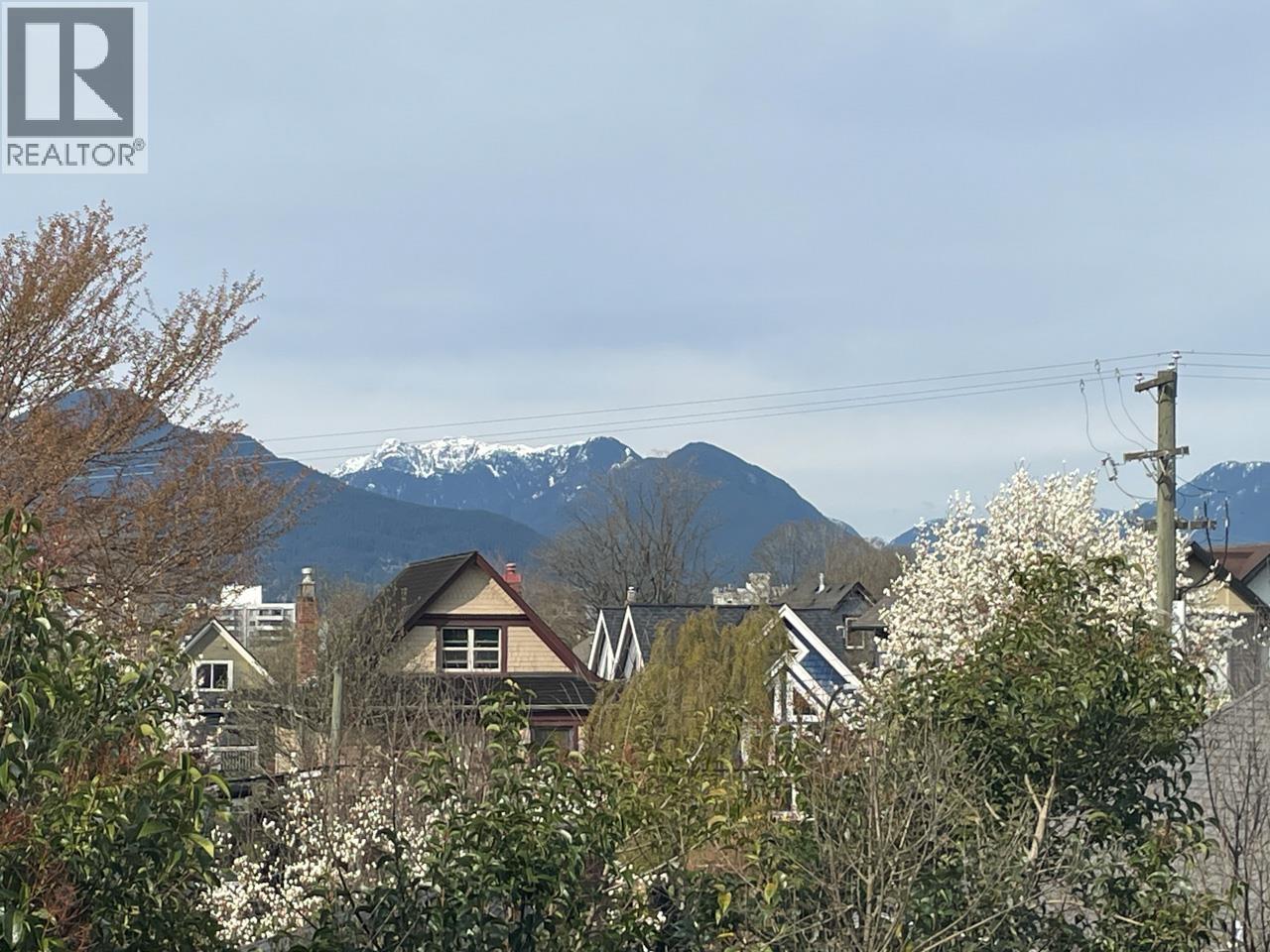 403 1617 Grant Street, Vancouver, British Columbia  V5L 2Y4 - Photo 27 - R3063187