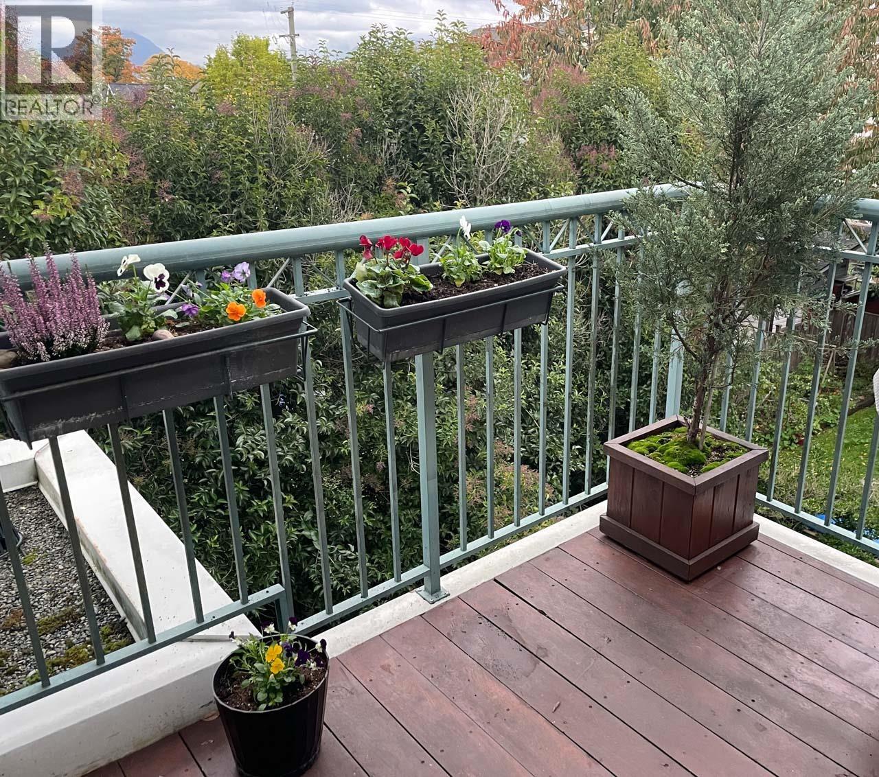 403 1617 Grant Street, Vancouver, British Columbia  V5L 2Y4 - Photo 28 - R3063187