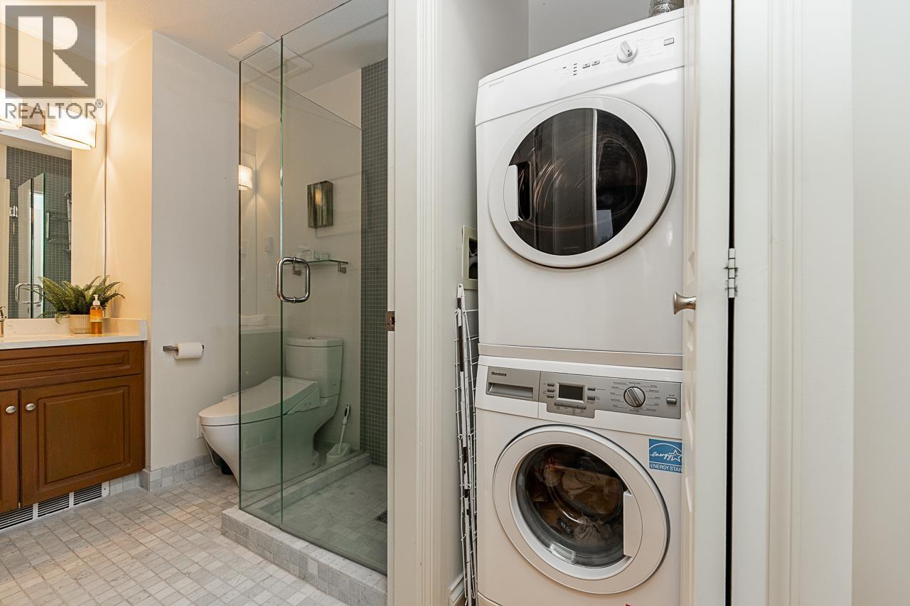 403 1617 Grant Street, Vancouver, British Columbia  V5L 2Y4 - Photo 22 - R3063187