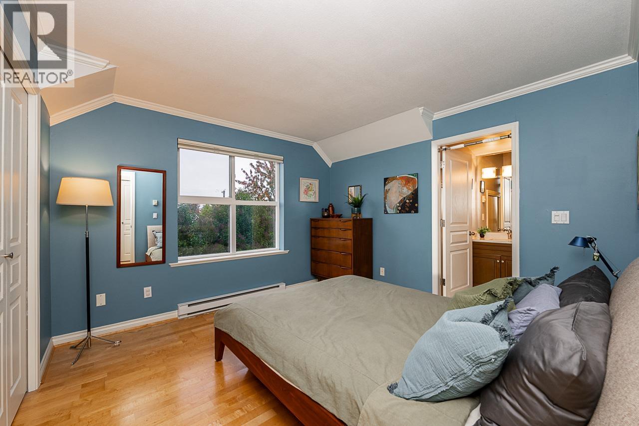 403 1617 Grant Street, Vancouver, British Columbia  V5L 2Y4 - Photo 13 - R3063187