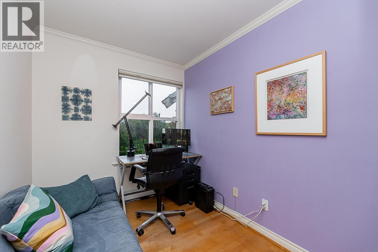 403 1617 Grant Street, Vancouver, British Columbia  V5L 2Y4 - Photo 17 - R3063187