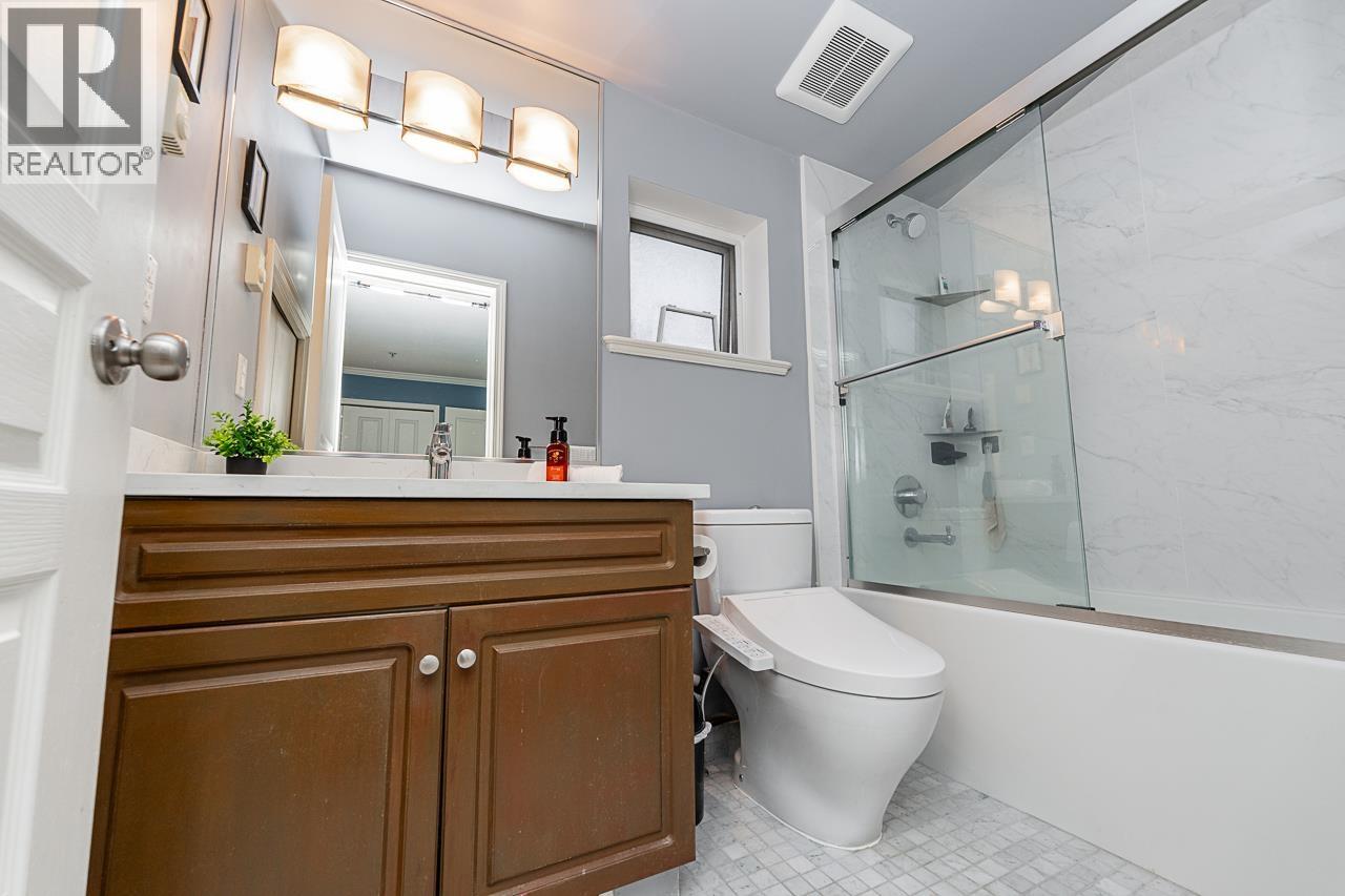 403 1617 Grant Street, Vancouver, British Columbia  V5L 2Y4 - Photo 15 - R3063187