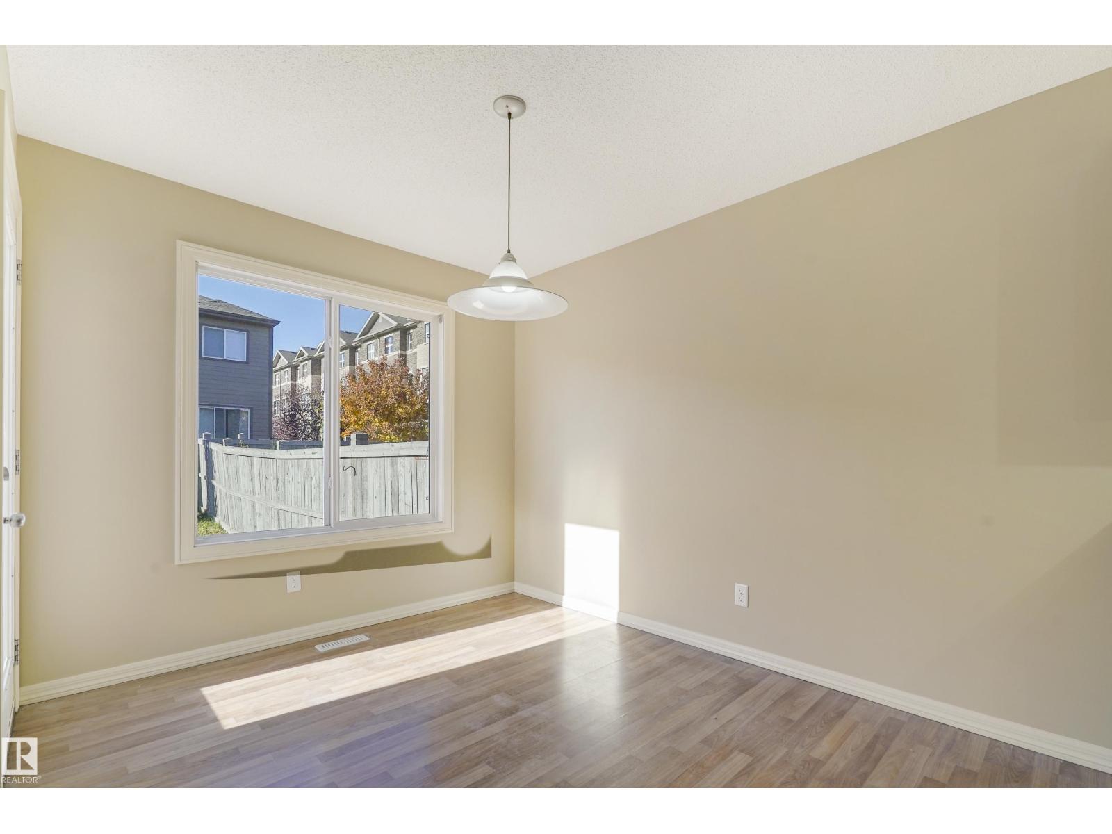 1323 Cunningham Dr Sw, Edmonton, Alberta  T6W 1R8 - Photo 14 - E4463984