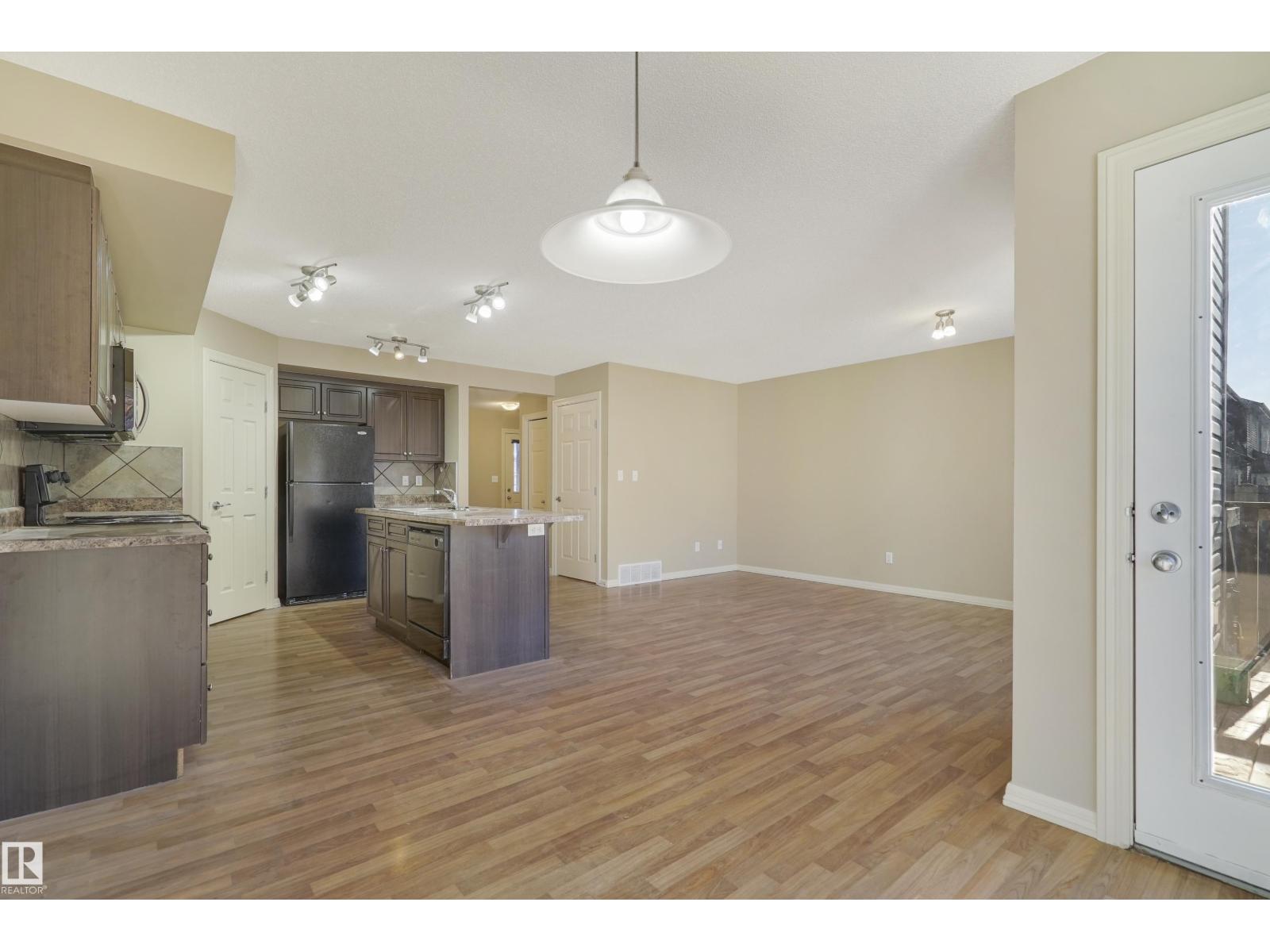 1323 Cunningham Dr Sw, Edmonton, Alberta  T6W 1R8 - Photo 15 - E4463984