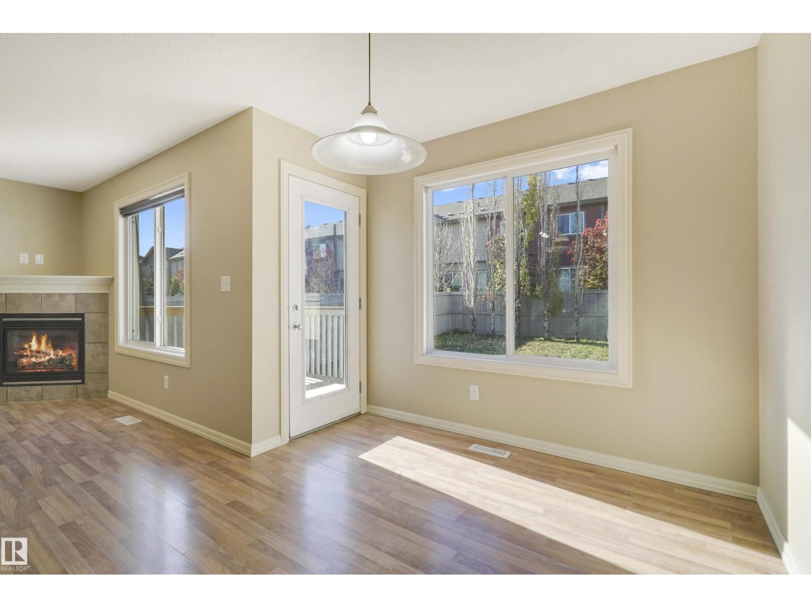 1323 Cunningham Dr Sw, Edmonton, Alberta  T6W 1R8 - Photo 16 - E4463984