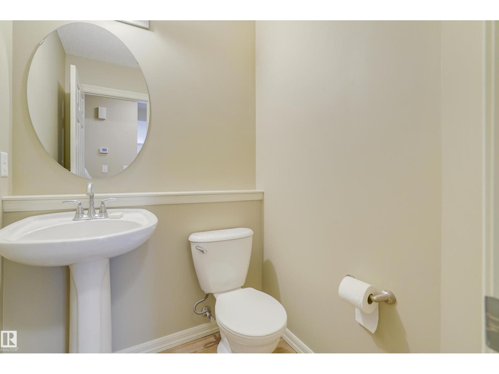 1323 Cunningham Dr Sw, Edmonton, Alberta  T6W 1R8 - Photo 20 - E4463984