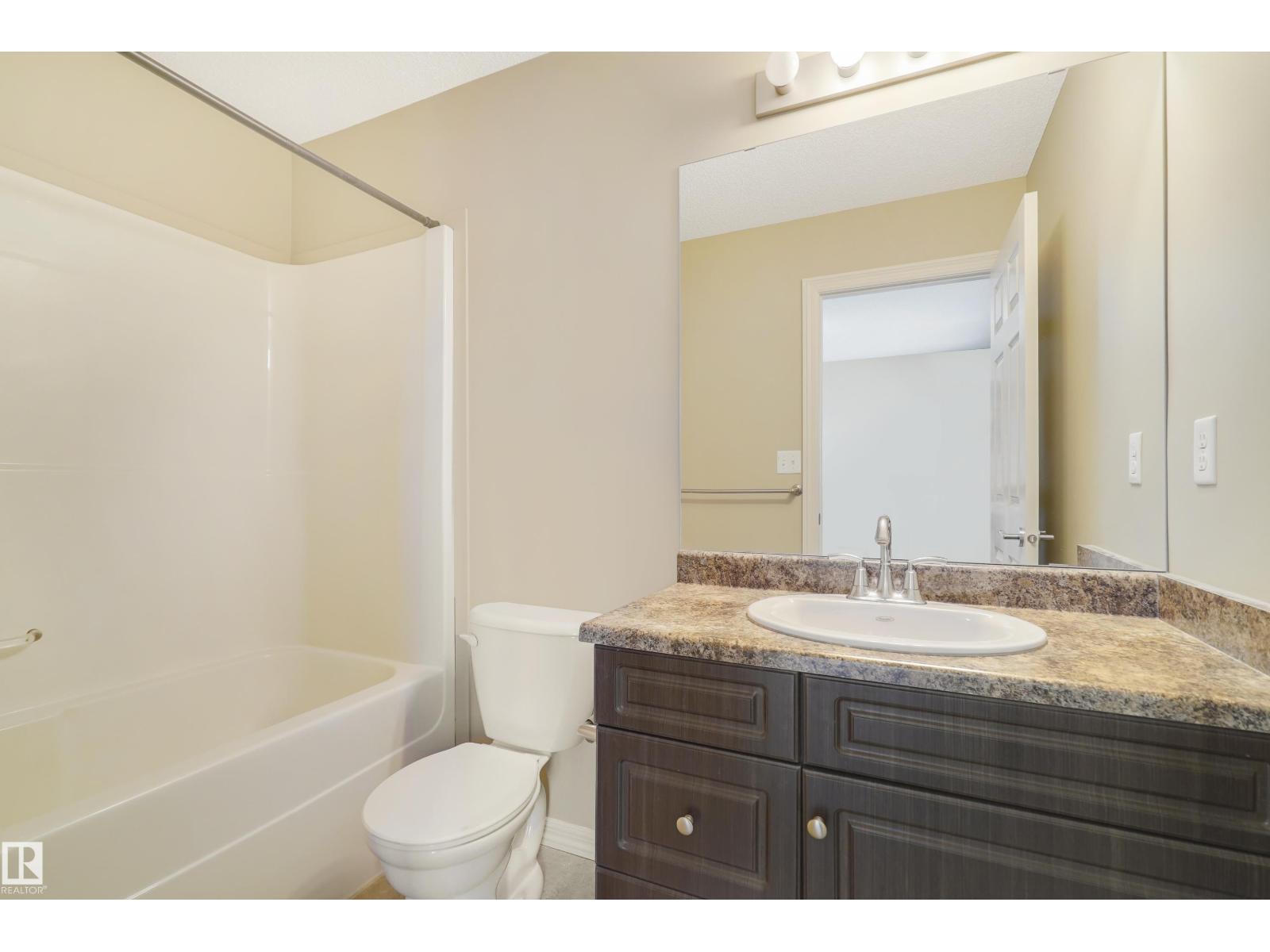 1323 Cunningham Dr Sw, Edmonton, Alberta  T6W 1R8 - Photo 24 - E4463984