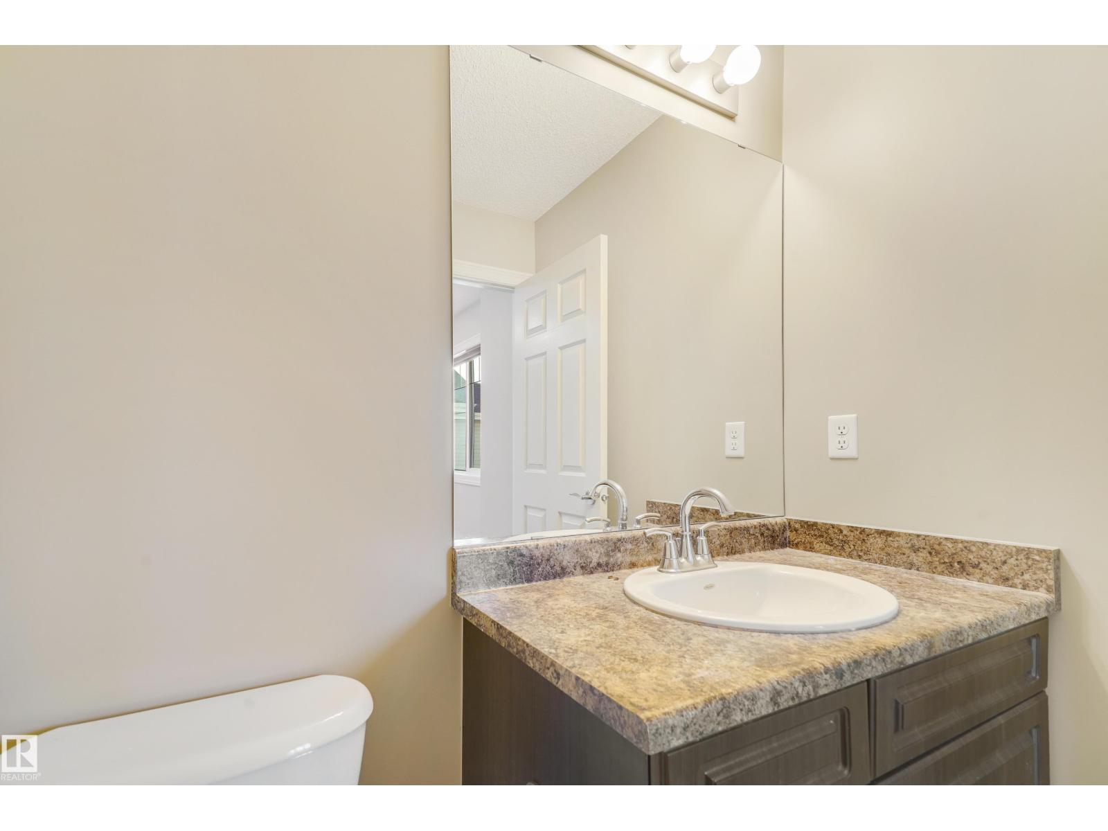 1323 Cunningham Dr Sw, Edmonton, Alberta  T6W 1R8 - Photo 25 - E4463984