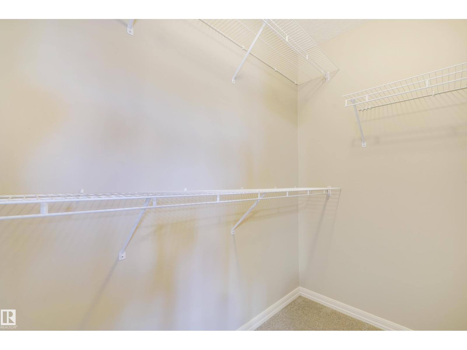 1323 Cunningham Dr Sw, Edmonton, Alberta  T6W 1R8 - Photo 26 - E4463984