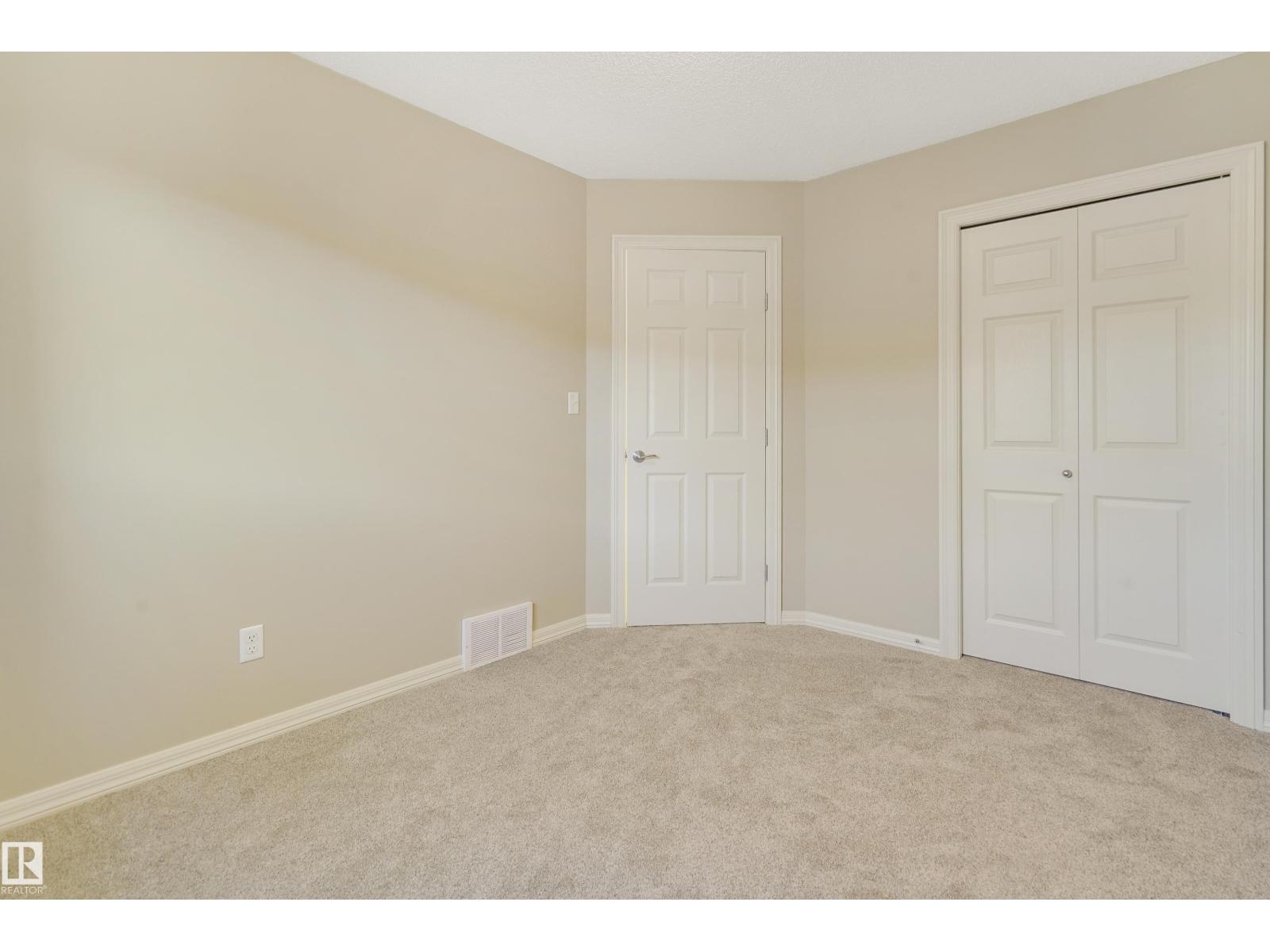 1323 Cunningham Dr Sw, Edmonton, Alberta  T6W 1R8 - Photo 29 - E4463984