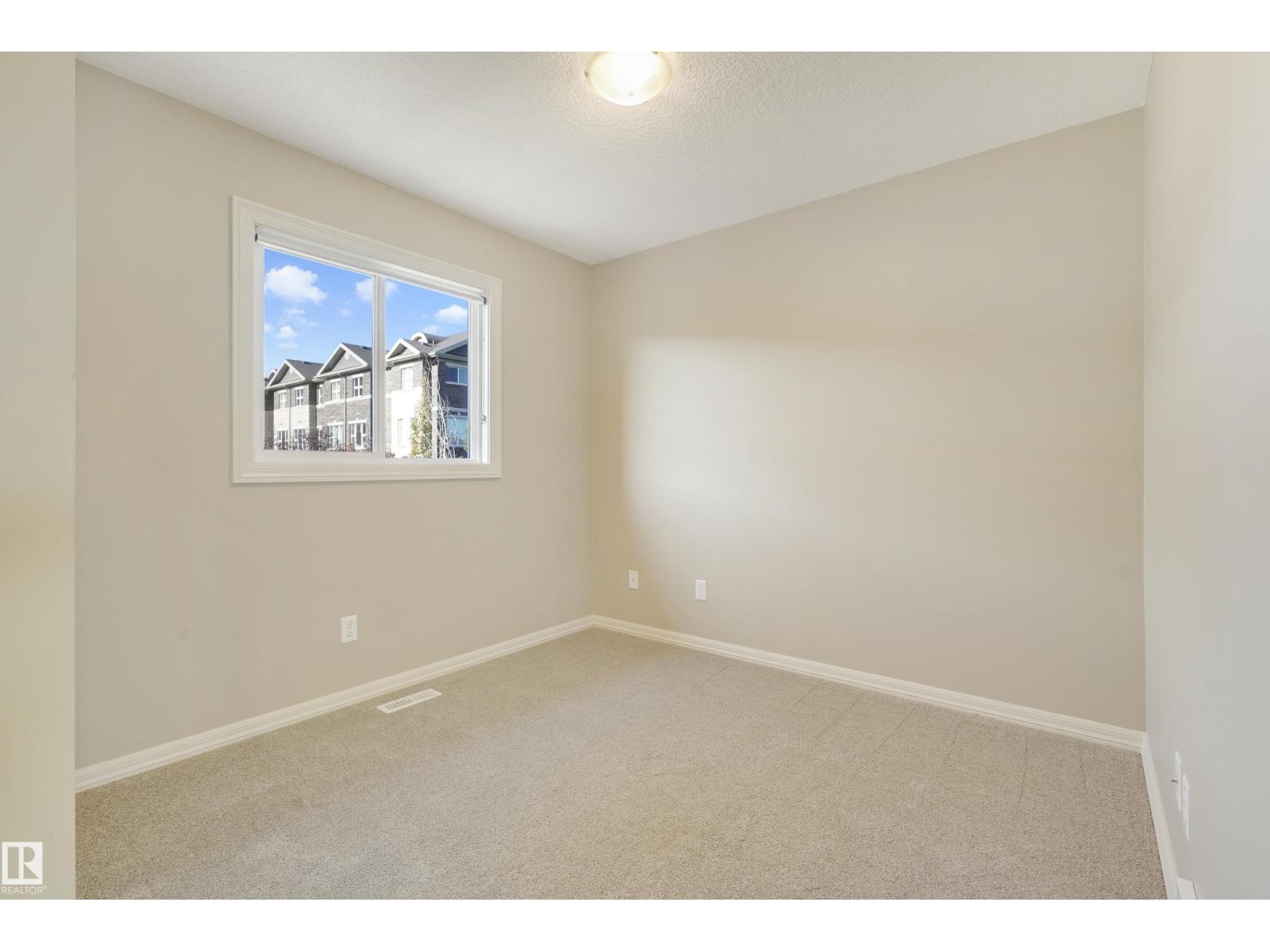 1323 Cunningham Dr Sw, Edmonton, Alberta  T6W 1R8 - Photo 31 - E4463984