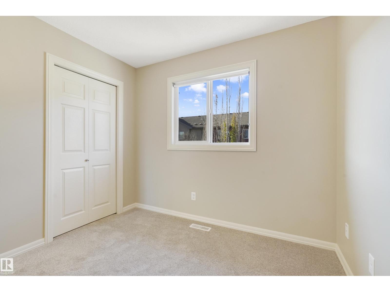 1323 Cunningham Dr Sw, Edmonton, Alberta  T6W 1R8 - Photo 32 - E4463984