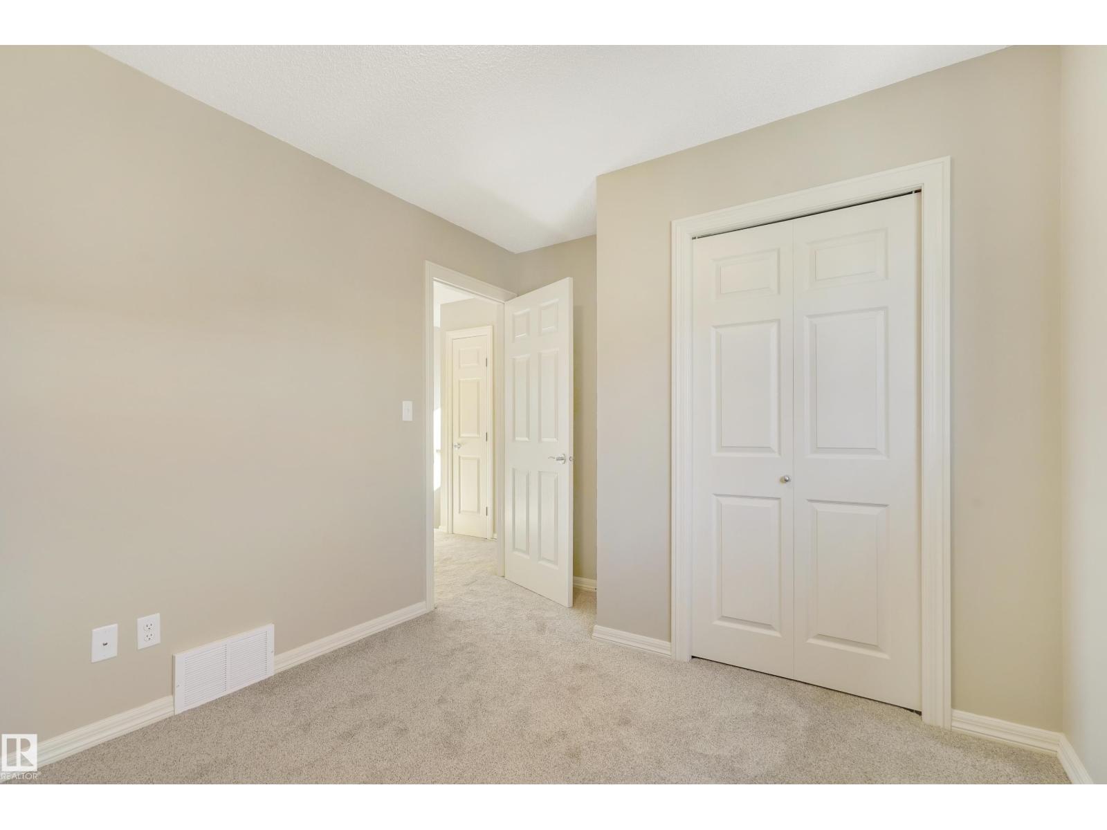 1323 Cunningham Dr Sw, Edmonton, Alberta  T6W 1R8 - Photo 33 - E4463984