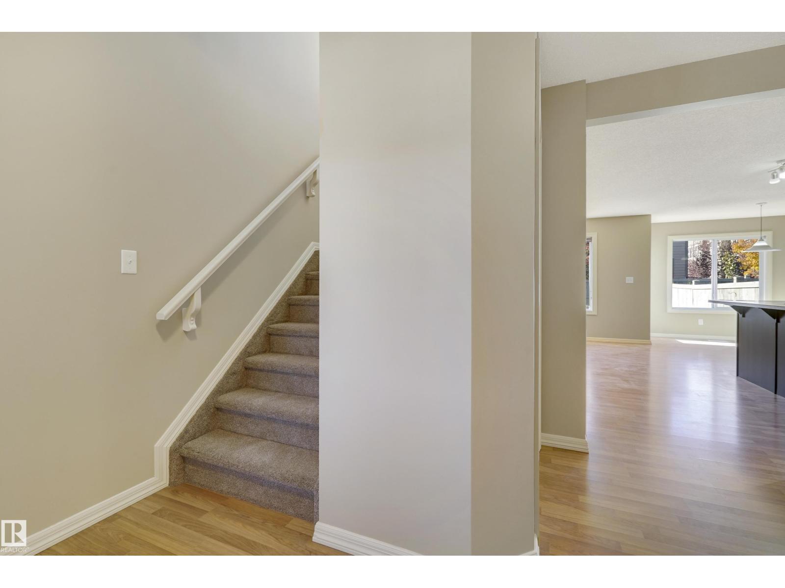 1323 Cunningham Dr Sw, Edmonton, Alberta  T6W 1R8 - Photo 9 - E4463984