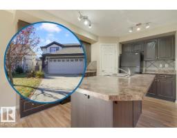 1323 CUNNINGHAM DR SW Callaghan