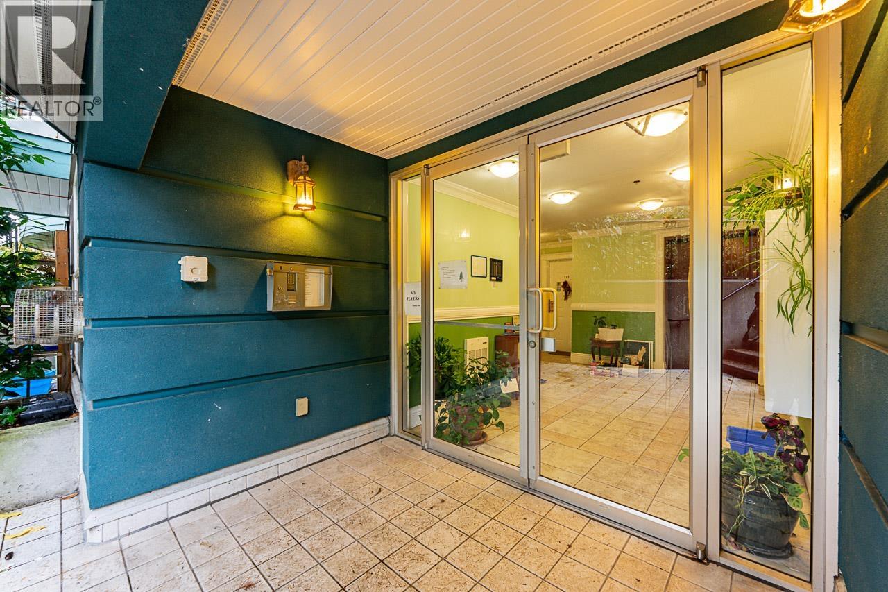 403 1617 Grant Street, Vancouver, British Columbia  V5L 2Y4 - Photo 24 - R3063187