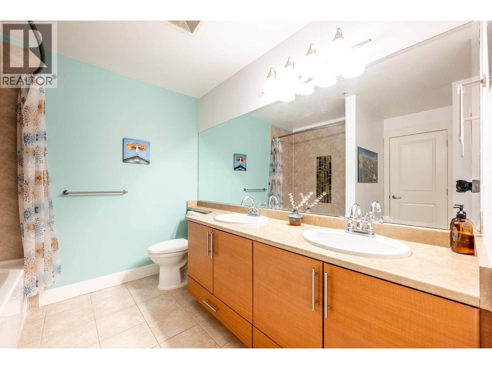 521 1211 Village Green Way, Squamish, British Columbia  V8B 0R7 - Photo 21 - R3063202