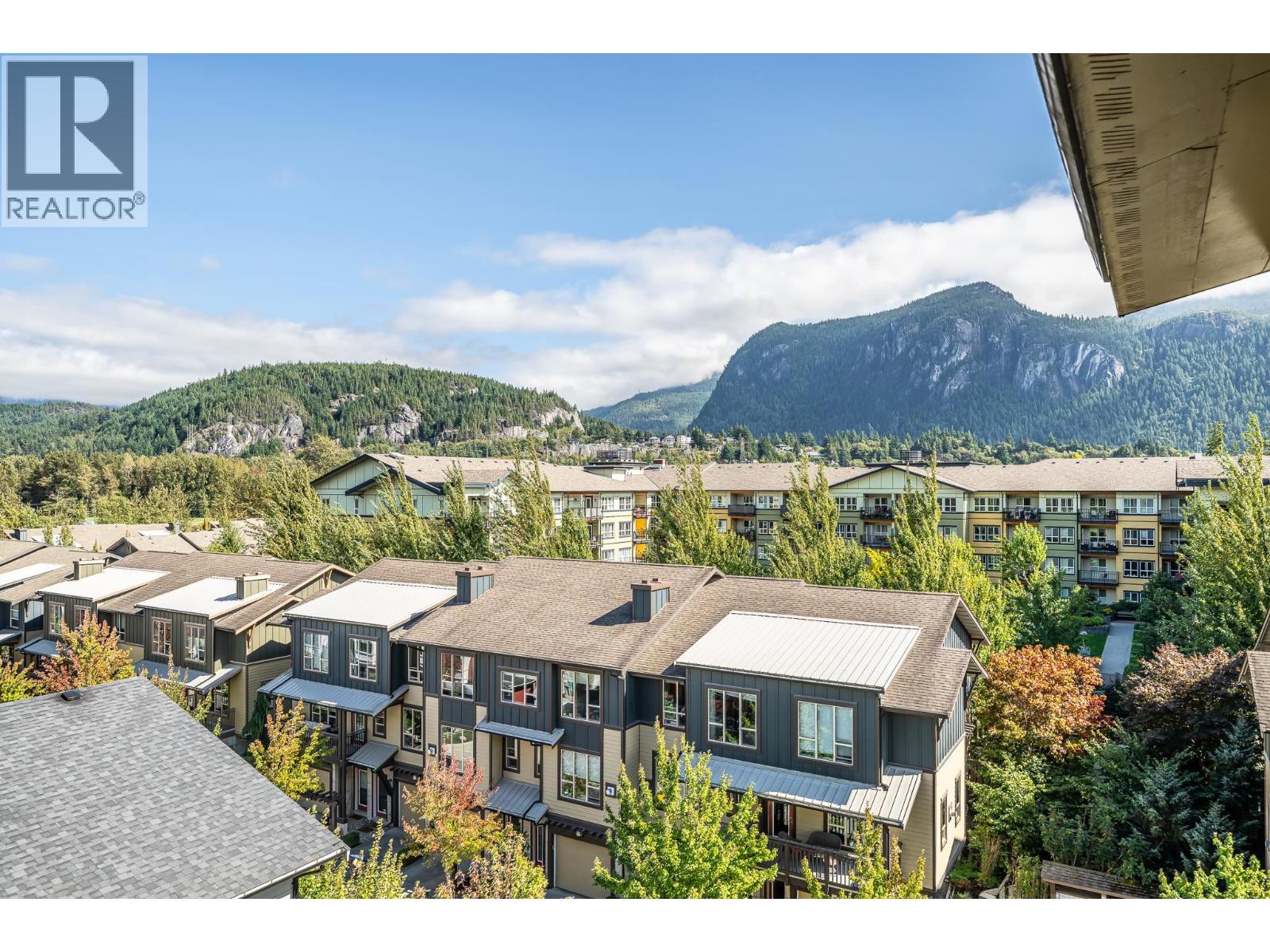 521 1211 Village Green Way, Squamish, British Columbia  V8B 0R7 - Photo 28 - R3063202