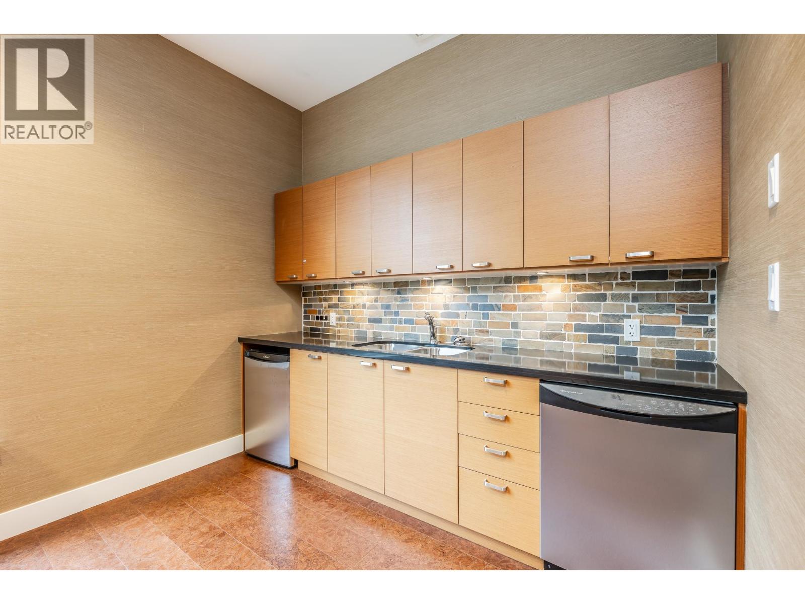 521 1211 Village Green Way, Squamish, British Columbia  V8B 0R7 - Photo 32 - R3063202