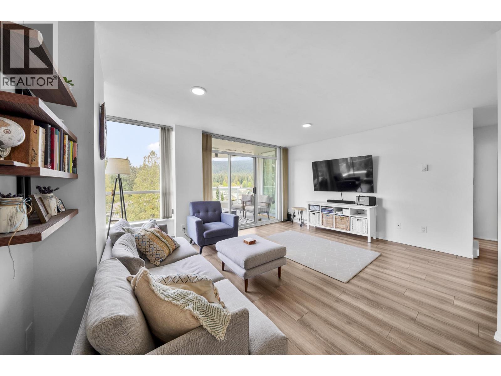 803 995 Roche Point Drive, North Vancouver, British Columbia  V7H 2X4 - Photo 21 - R3063215