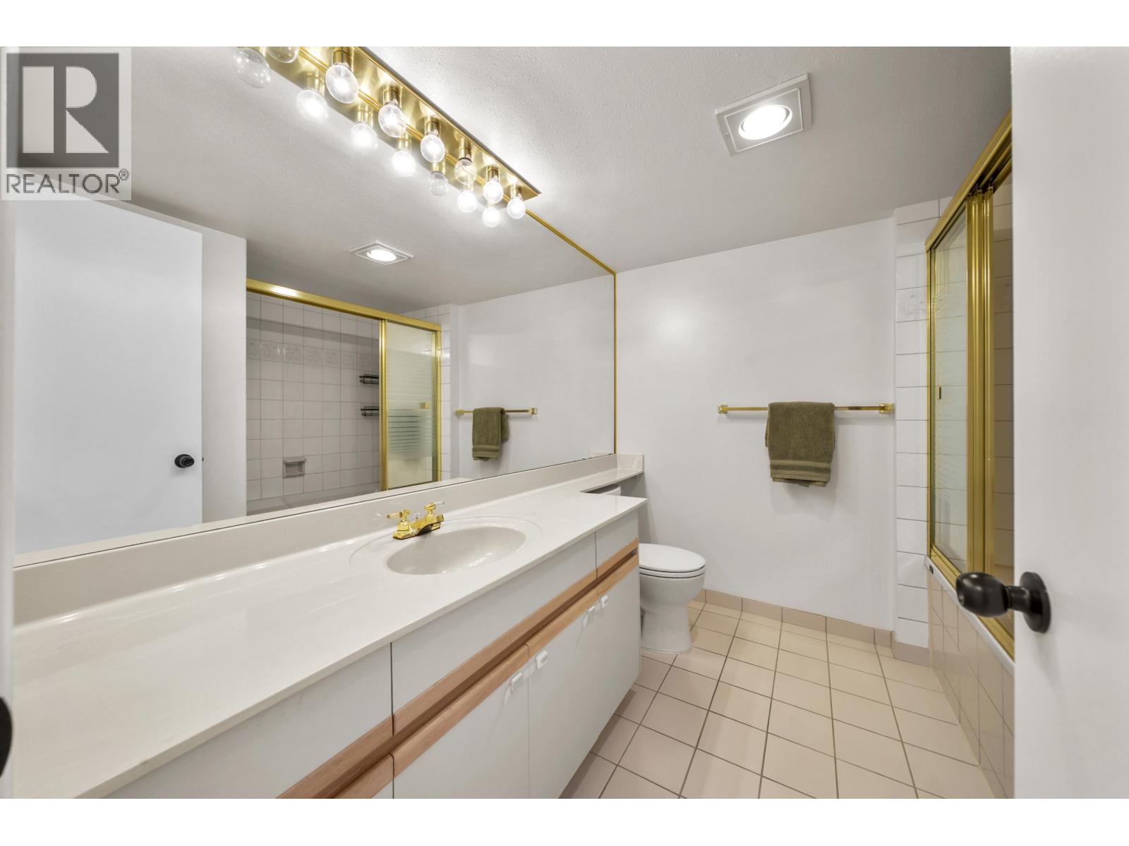 803 995 Roche Point Drive, North Vancouver, British Columbia  V7H 2X4 - Photo 27 - R3063215