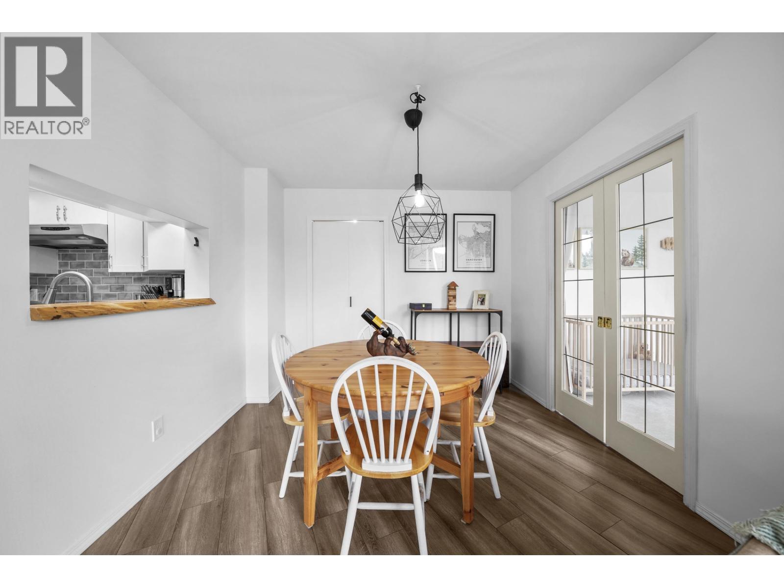 803 995 Roche Point Drive, North Vancouver, British Columbia  V7H 2X4 - Photo 16 - R3063215