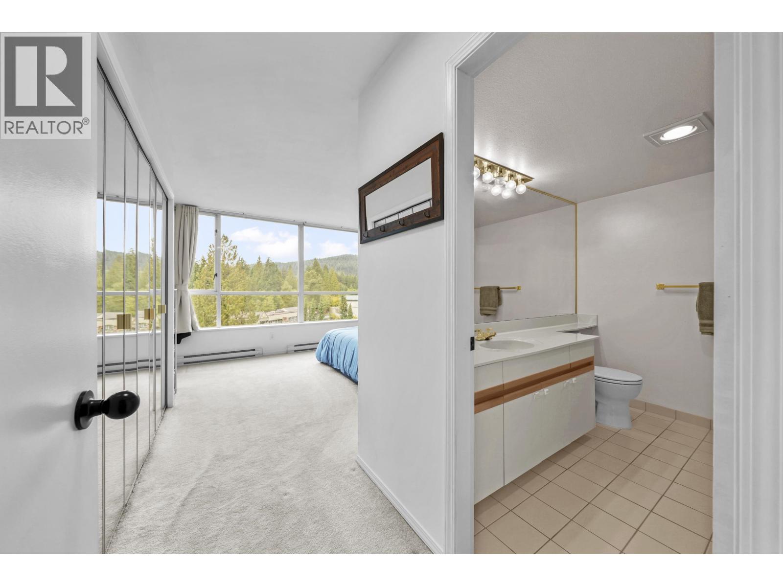 803 995 Roche Point Drive, North Vancouver, British Columbia  V7H 2X4 - Photo 26 - R3063215