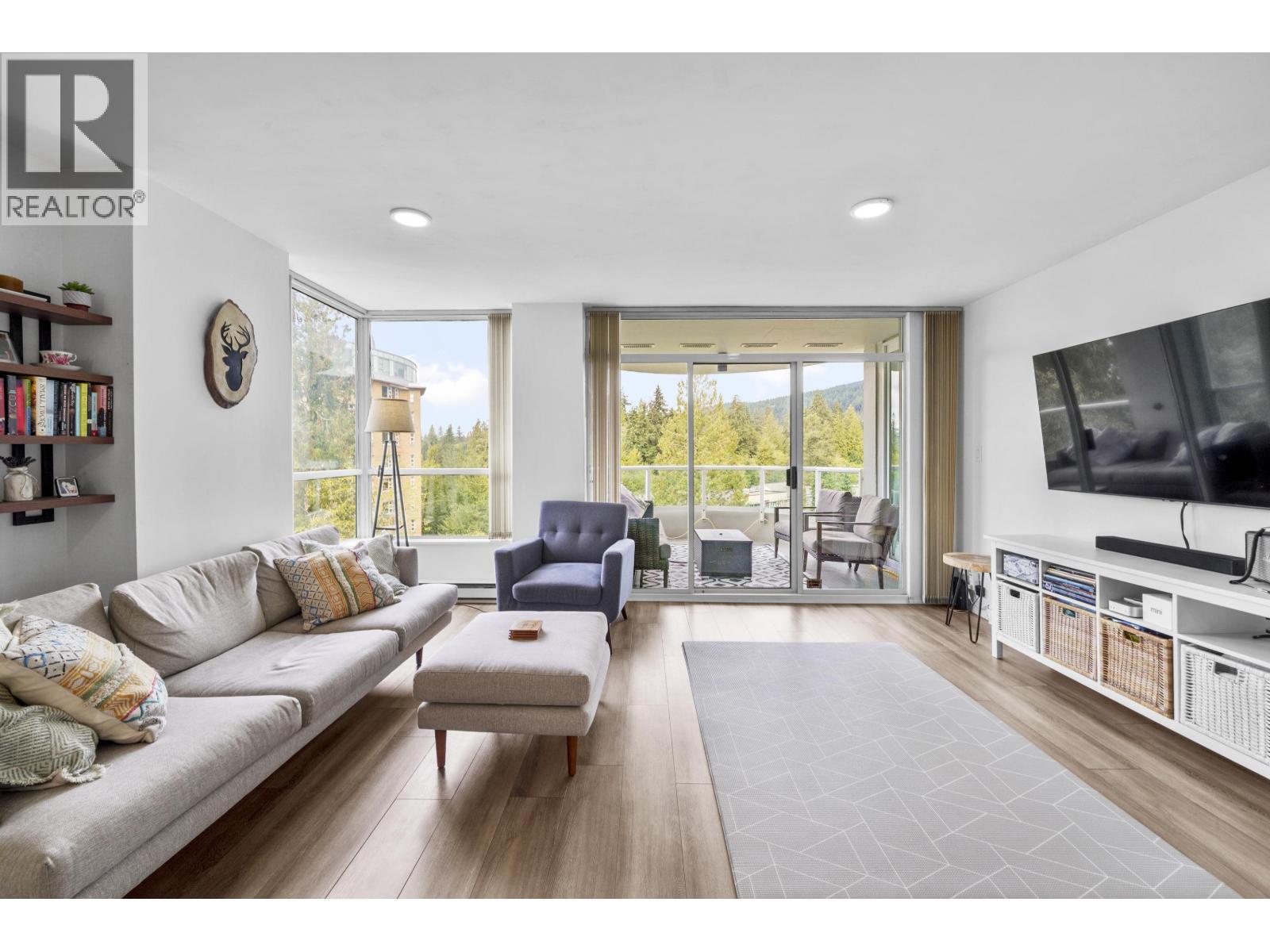 803 995 Roche Point Drive, North Vancouver, British Columbia  V7H 2X4 - Photo 18 - R3063215