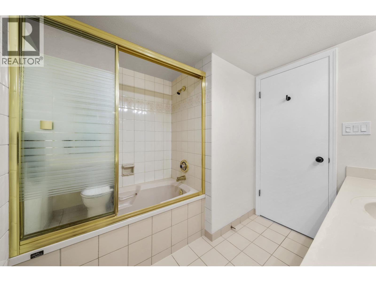 803 995 Roche Point Drive, North Vancouver, British Columbia  V7H 2X4 - Photo 28 - R3063215