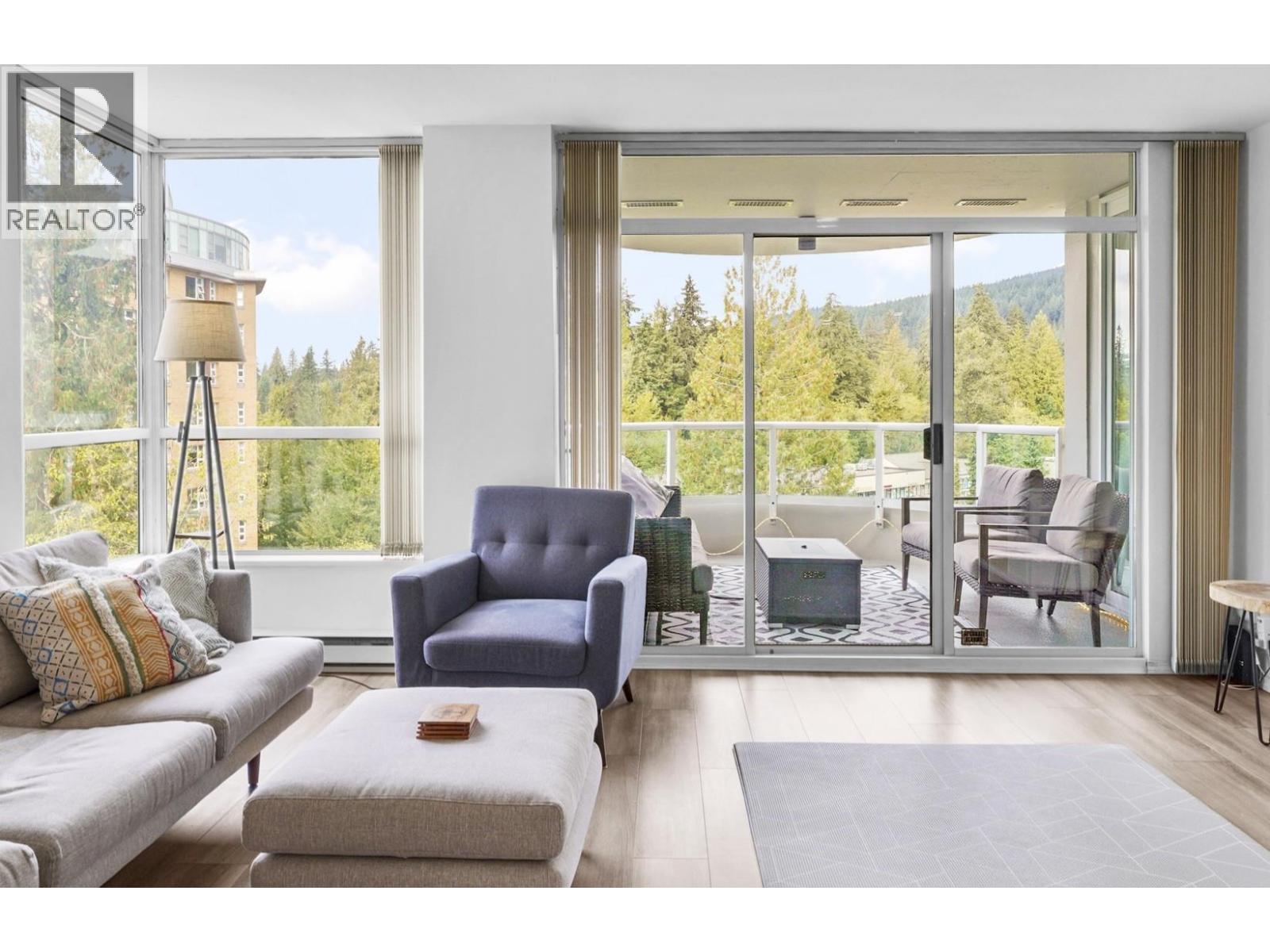 803 995 Roche Point Drive, North Vancouver, British Columbia  V7H 2X4 - Photo 19 - R3063215