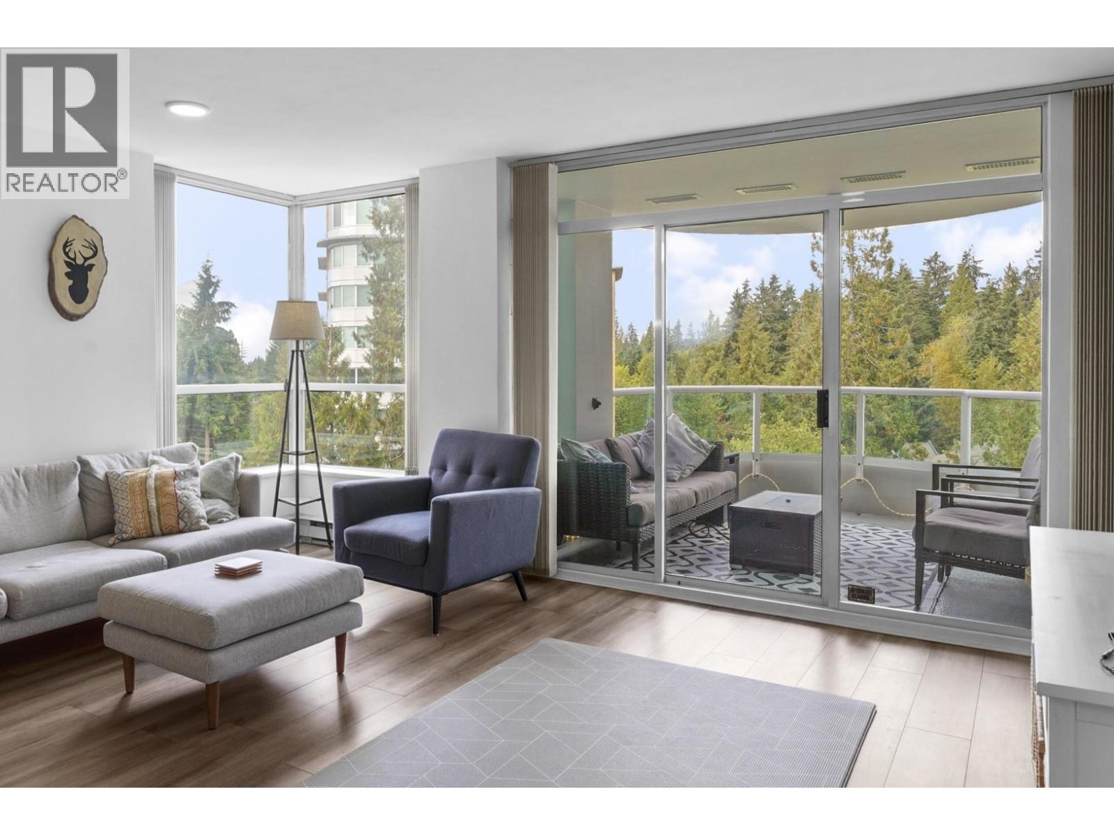 803 995 Roche Point Drive, North Vancouver, British Columbia  V7H 2X4 - Photo 20 - R3063215