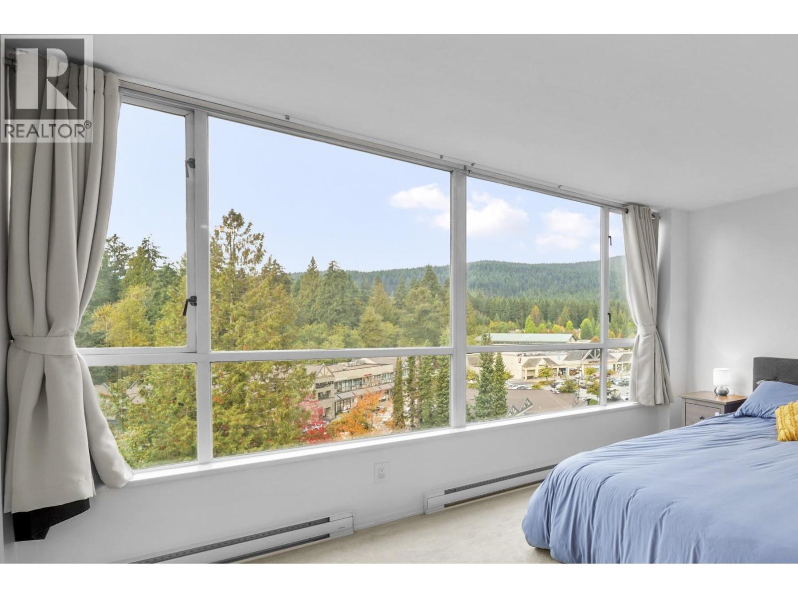 803 995 Roche Point Drive, North Vancouver, British Columbia  V7H 2X4 - Photo 30 - R3063215