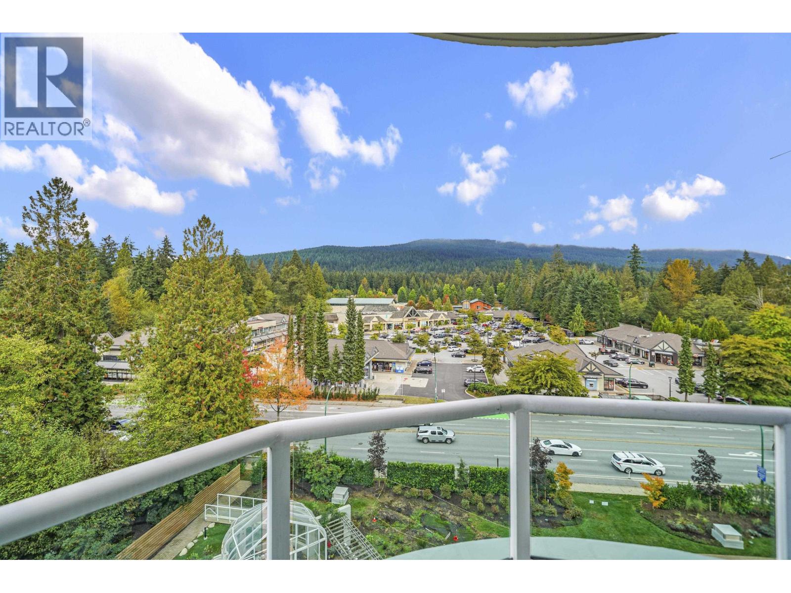 803 995 Roche Point Drive, North Vancouver, British Columbia  V7H 2X4 - Photo 4 - R3063215