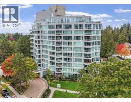 803 995 ROCHE POINT DRIVE