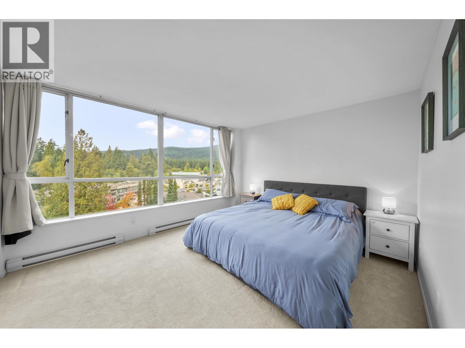 803 995 Roche Point Drive, North Vancouver, British Columbia  V7H 2X4 - Photo 29 - R3063215