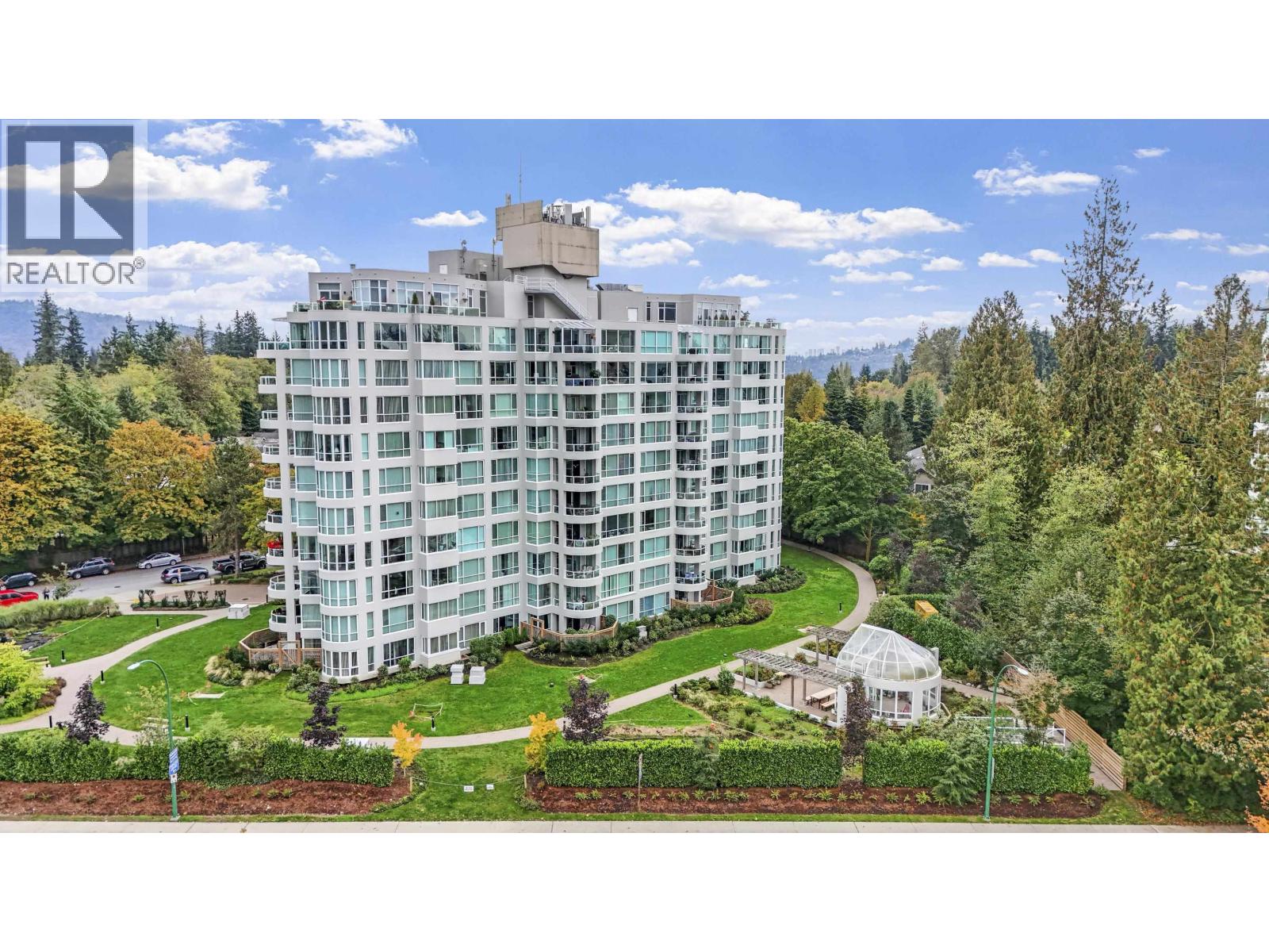 803 995 Roche Point Drive, North Vancouver, British Columbia  V7H 2X4 - Photo 36 - R3063215