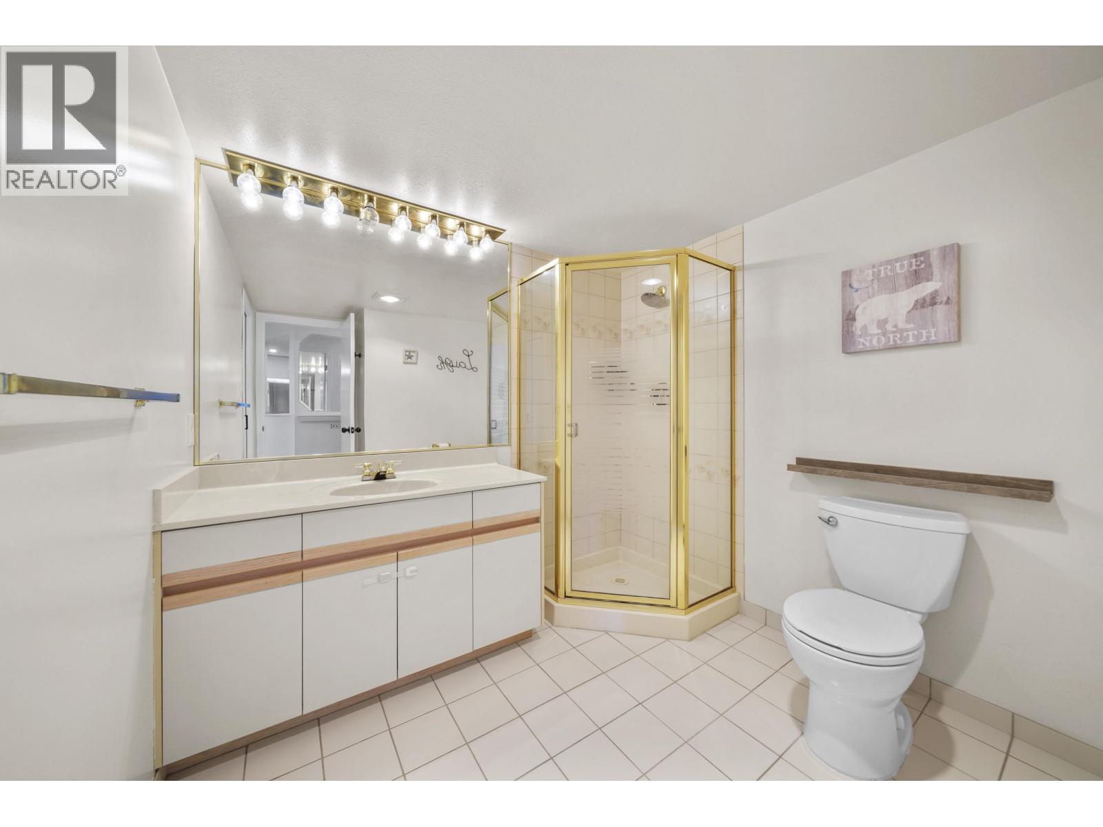 803 995 Roche Point Drive, North Vancouver, British Columbia  V7H 2X4 - Photo 33 - R3063215