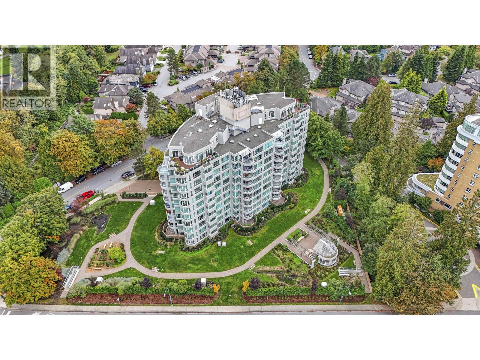 803 995 Roche Point Drive, North Vancouver, British Columbia  V7H 2X4 - Photo 37 - R3063215