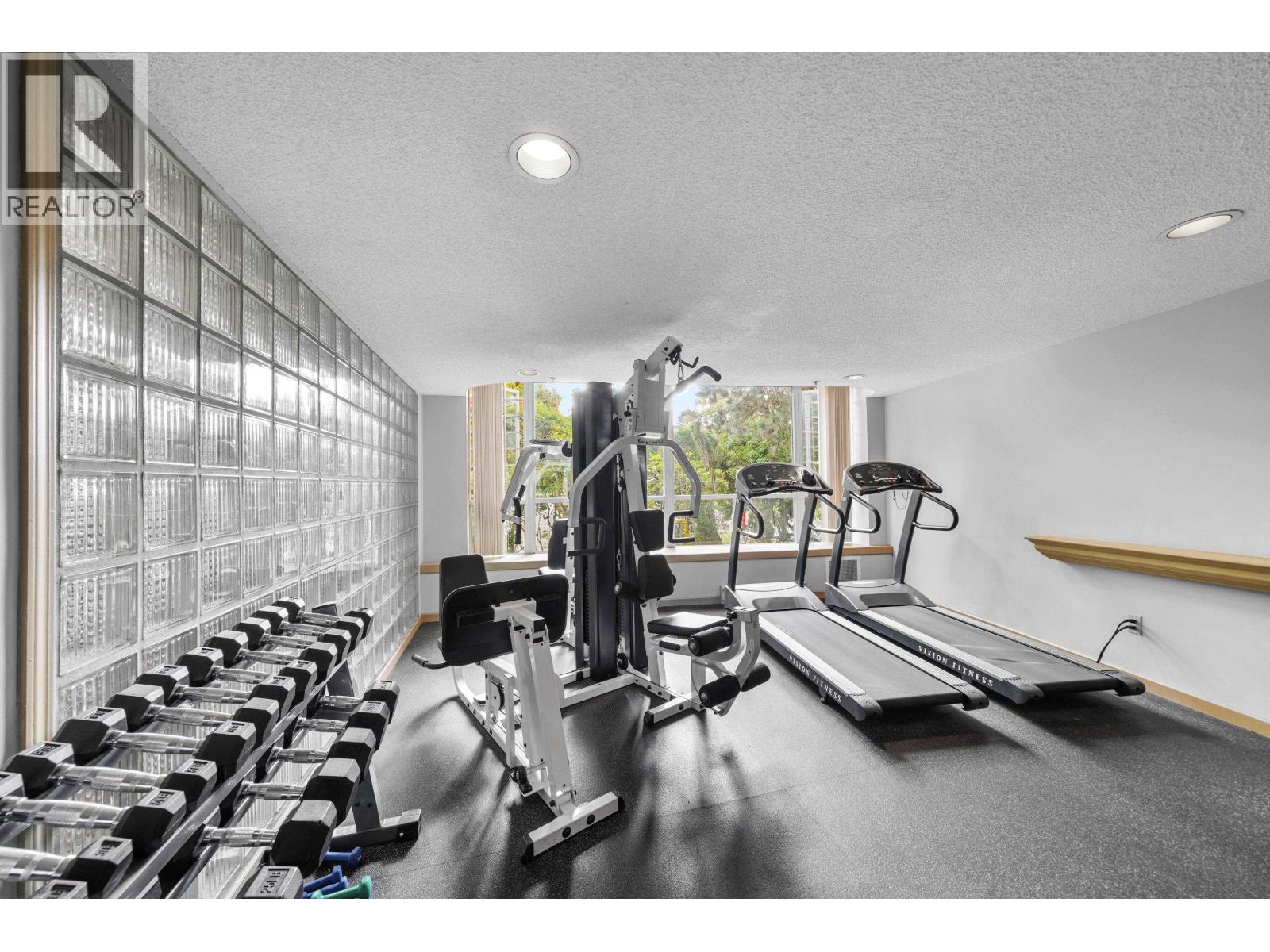 803 995 Roche Point Drive, North Vancouver, British Columbia  V7H 2X4 - Photo 38 - R3063215