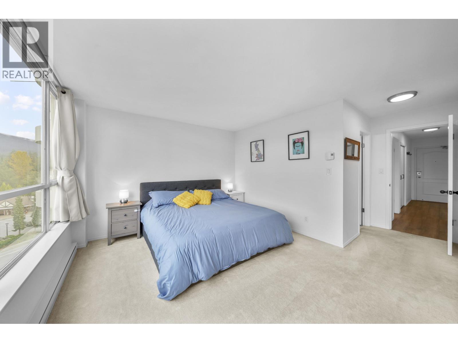 803 995 Roche Point Drive, North Vancouver, British Columbia  V7H 2X4 - Photo 31 - R3063215